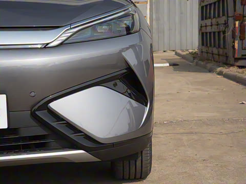 2025�� �Ǽݰ� 510KM ��Խ��