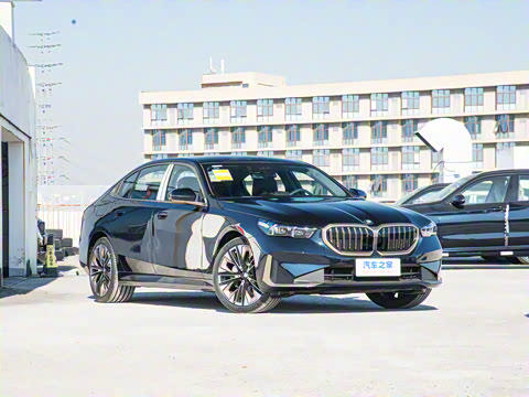 2025�� 530Li ������ ������װ