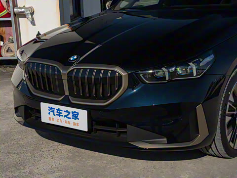 2025�� 530Li ������ ������װ