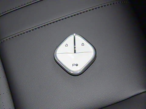 2026�� 301km�콢��