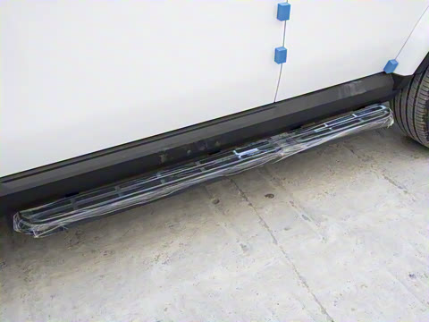 2025�� 501�����Ǽݰ�