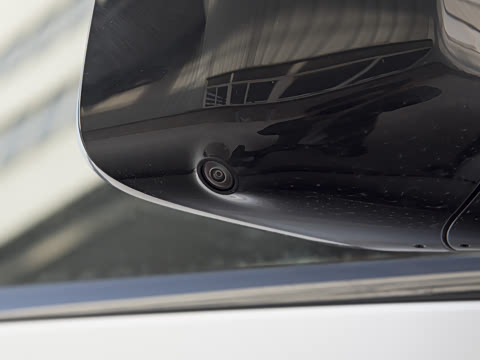 2025�� 501�����Ǽݰ�