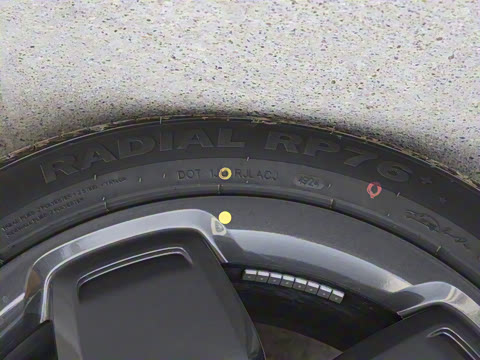 2025�� 501�����Ǽݰ�