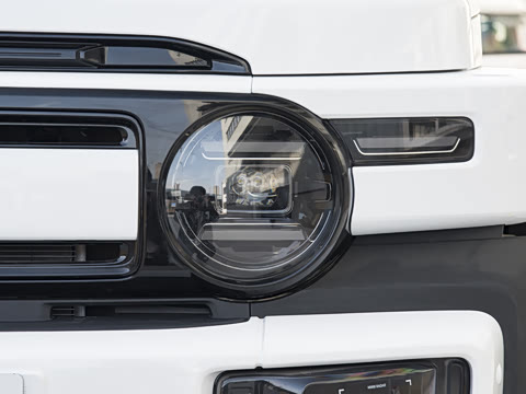 2025�� 501�����Ǽݰ�