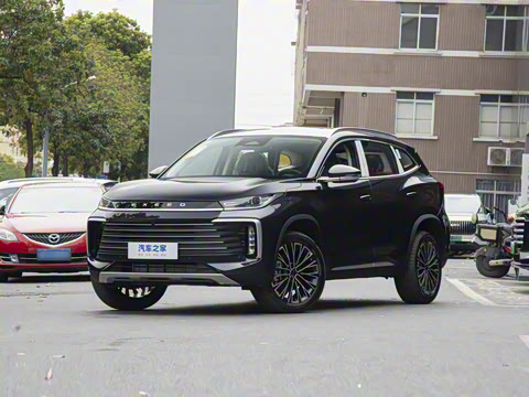 2025�� 300T ������Խ��