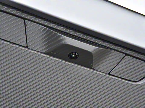 2025�� ���Ǵ�Խ�� ����Զɽ��