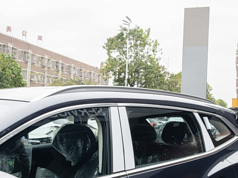 2025�� 300T ������Խ��