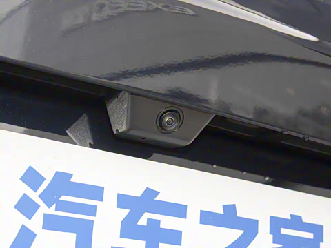 2025�� 300T ������Խ��