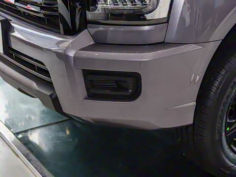 2025�� 2.0T�Զ������촴�� ����