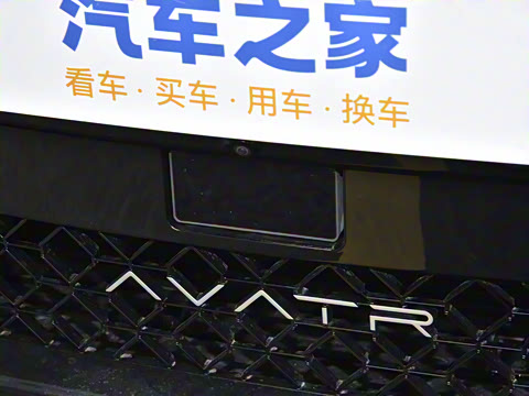 2025�� Max ���̰�