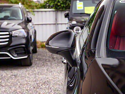 2025�� CLE 260 ���ܳ�