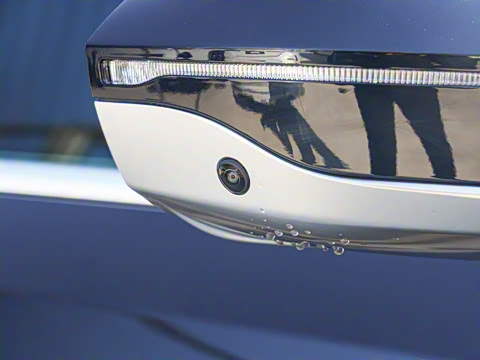 2025�� 530Li ������ M�˶���װ