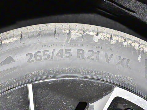 2025�� Max ���̰�