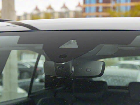 2024�� 55 TFSI ����������