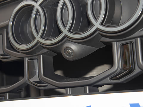 2024�� 55 TFSI ����������