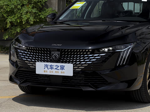 2025�� 508L 400THP Ԧ���콢��