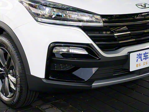 2025�� 1.5L CVT������