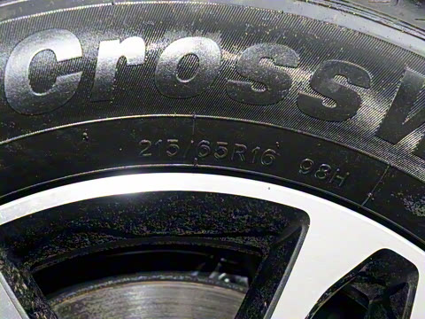 2025�� 1.5L CVT���ʰ�