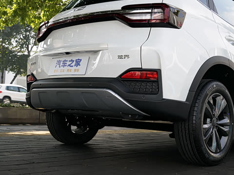 2025�� 1.5L CVT������