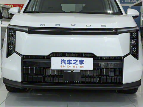 2024�� �Ŀ� ���� ���������� ������