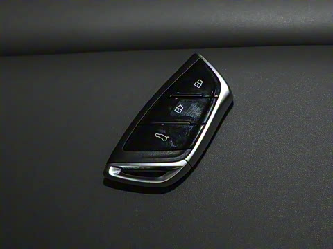 2024�� �Ŀ� ���� ���������� ������