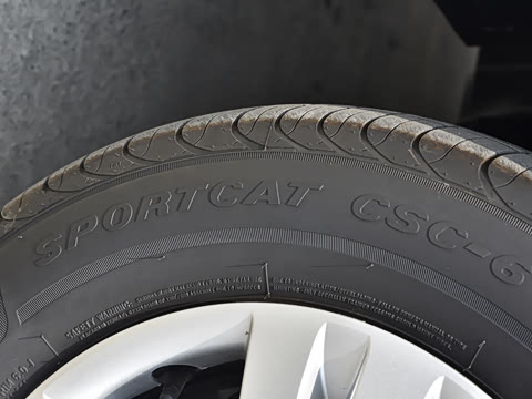 2025�� M5 1.6L ����ʵ���� 5��