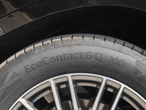 2025�� �Ŀ� GLC 300 L 4MATIC ������ 7��