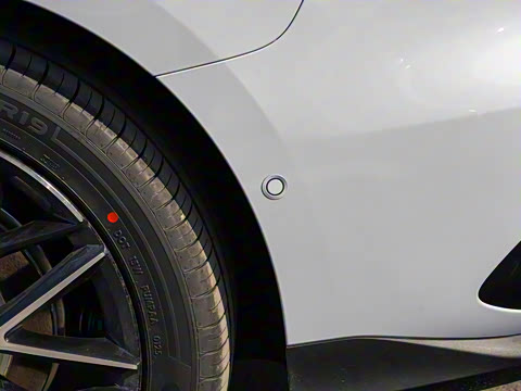 2025�� EV �Ǽݰ� 506KM�����