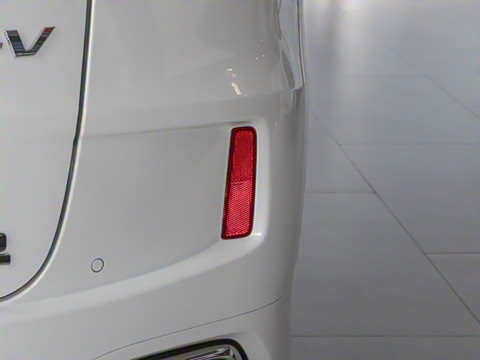 2024�� 240TURBO �����¾���