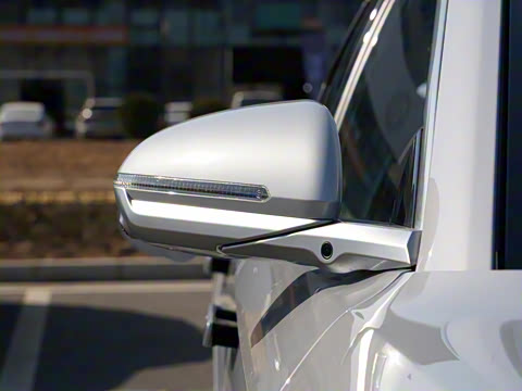 2025�� EV �Ǽݰ� 506KM�����