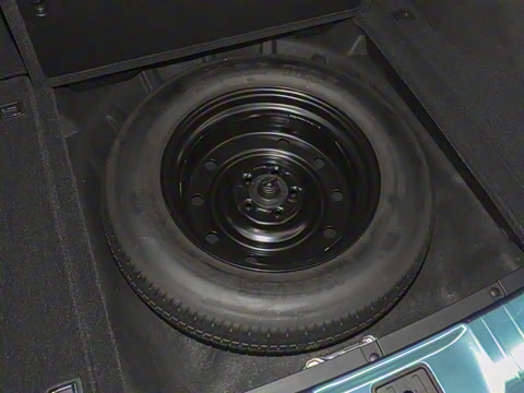 2024�� 240TURBO �����¾���