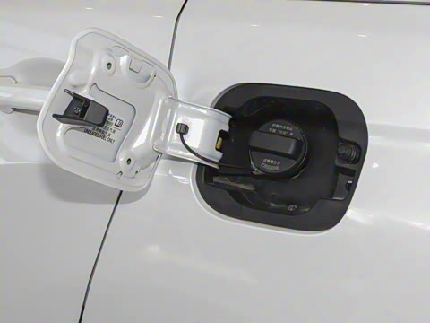 2024�� 240TURBO �����¾���