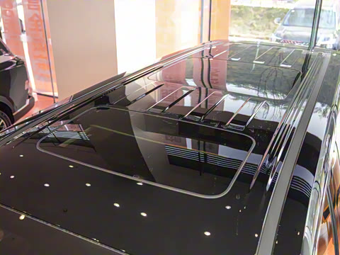 2025�� E9 ������� �ھ�