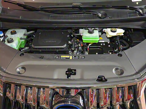 2025�� E9 ������� �ھ�