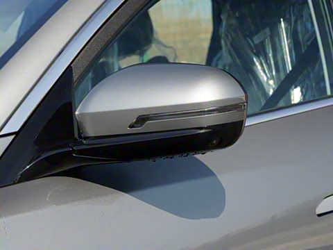 2025�� 1.5T 130km ������ 5��