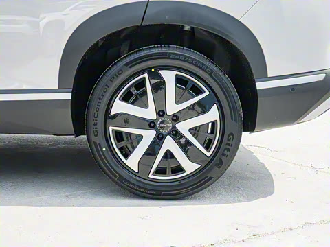 2025�� 150 �캽��