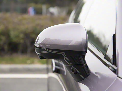 2025�� ���� Ultra �����콢