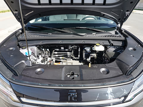 2025�� �Ǽݰ� 401KM ������