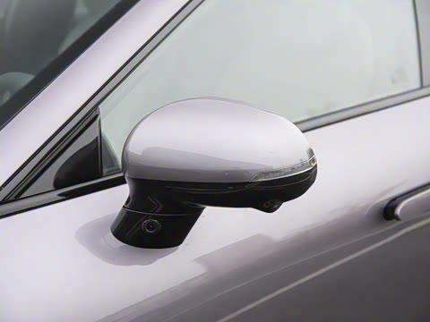 2025�� ���� Ultra �����콢