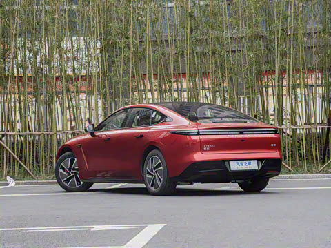 2025�� ���� Max ����������ʻ