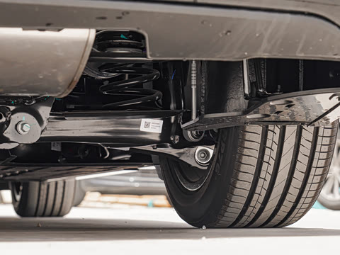 2025�� 130km EM-i ������