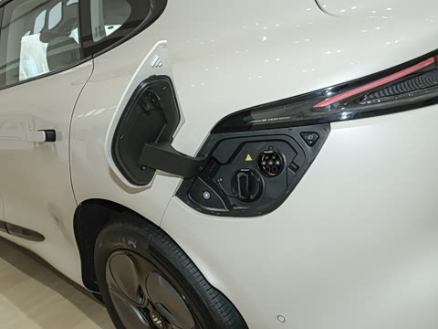 2025�� �����Ǽݾ�Ժ��