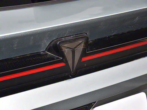 2025�� 520Max �����Ǽ�AD PRO�����