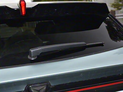 2025�� 520Max �����Ǽ�AD PRO�����