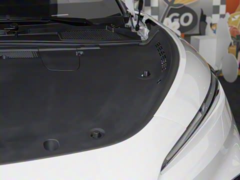 2025�� ���װ�