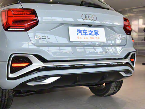 2024�� �Ŀ� 35TFSI ʱ�ж�����