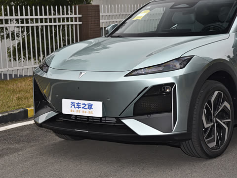 2025�� 520Max �����Ǽ�AD PRO�����