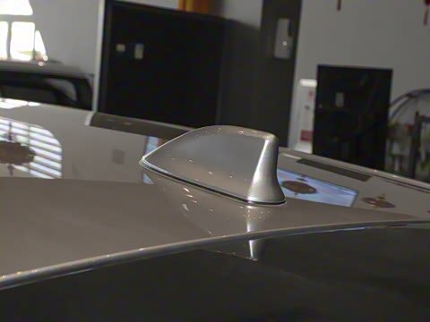 2024�� 2.0L CVT����������