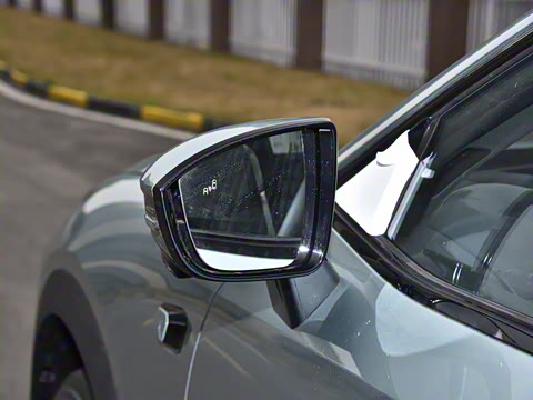 2025�� 520Max �����Ǽ�AD PRO�����