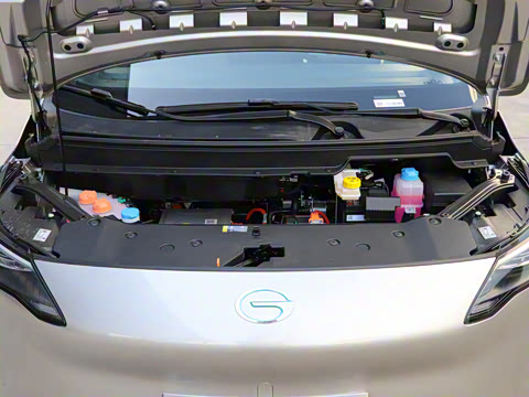 2025�� Plus 510 ������ 58.4kWh